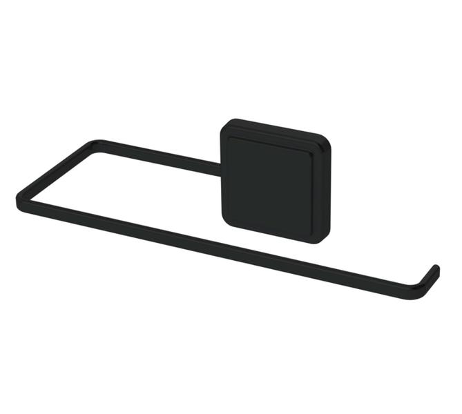Porta Papel Toalha Multiuso Ferro Suporte Parede De Cozinha - Future Industria Metalurgica L Imagem de Porta Papel Toalha Multiuso Ferro Suporte Parede De Cozinha