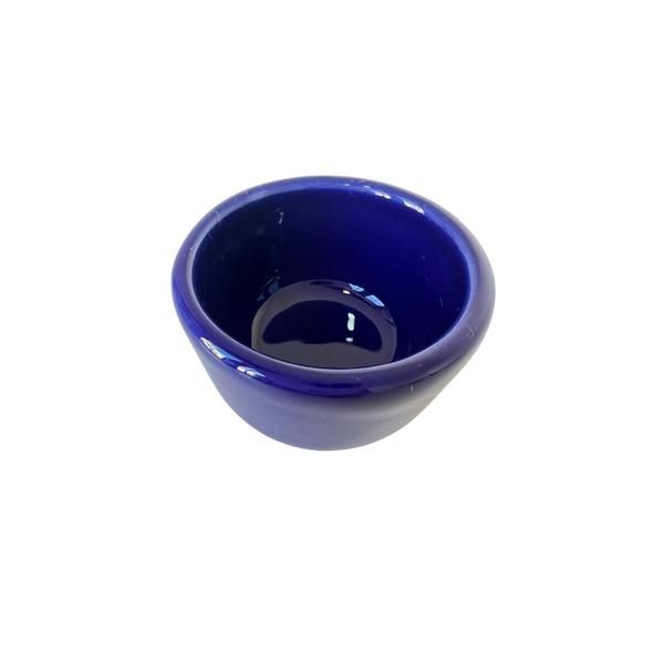 Imagem de Porta Patê de Ceramica 130ml Finger Food Pote