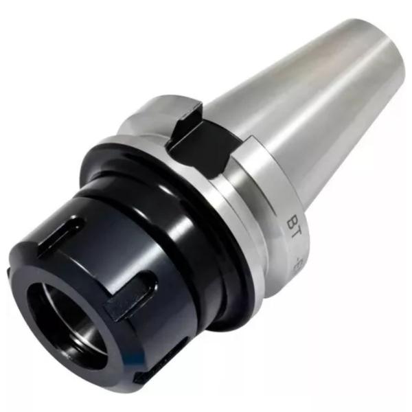 Imagem de Porta Pinças ER Modelo BT30 - ER20 - 60mm - MAS 403 BT - 12.000 RPM