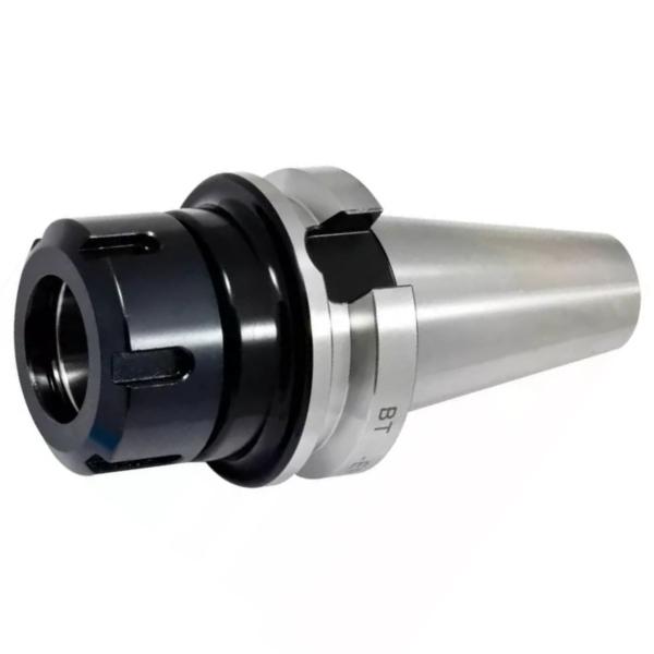 Imagem de Porta Pinças ER Modelo BT40 - ER25 - 70mm - MAS 403 BT - 12.000 RPM