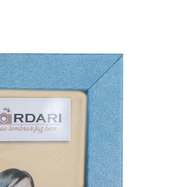 Imagem de Porta Retrato 20X25 Madeira Global 20 Mm Rec 110/13