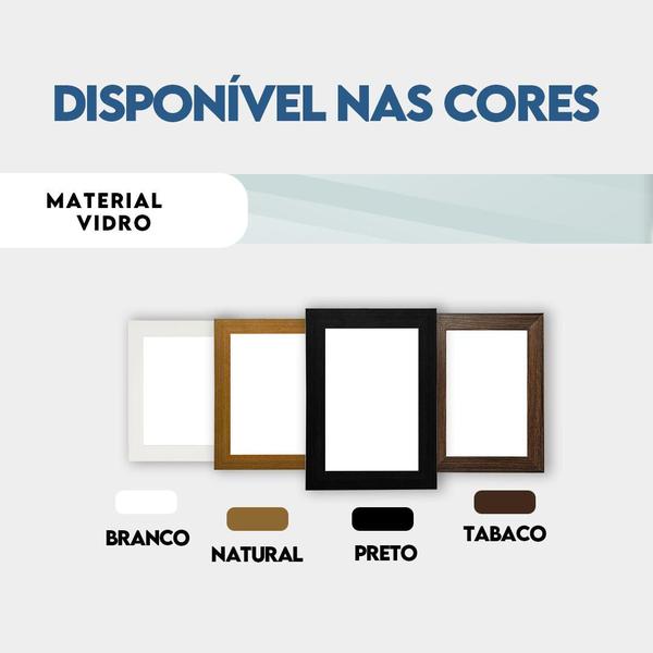 Porta retrato de Vidro 15x21cm Kit com 5 Unidades Lembrancinha de Festa - Outlet Dos Espelhos Imagem de Porta retrato de Vidro 15x21cm Kit com 5 Unidades Lembrancinha de Festa