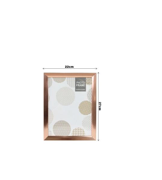 Porta Retrato Decorativo Moldura Para Desenhos Imagens - Abelhinha Presentes Imagem de Porta Retrato Decorativo Moldura Para Desenhos Imagens