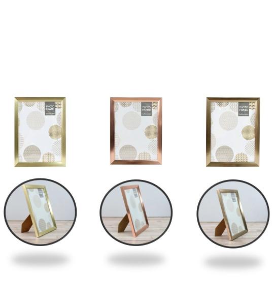 Porta Retrato Decorativo Moldura Para Desenhos Imagens - Abelhinha Presentes Imagem de Porta Retrato Decorativo Moldura Para Desenhos Imagens