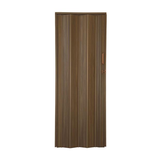 Imagem de Porta Sanfonada de PVC 210x62cm Bariri