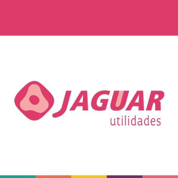 Imagem de Porta Talher Escorredor com Tampa Protetora Branco Jaguar