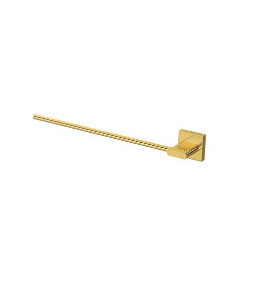 Imagem de Porta Toalha 60 mm Deca Polo Gold 2040.GL33.060