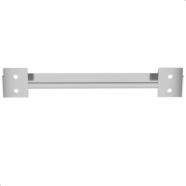 Porta Toalha Rosto Suporte Banheiro Toalheiro Inox F.ELG - FassinShop Imagem de Porta Toalha Rosto Suporte Banheiro Toalheiro Inox F.ELG