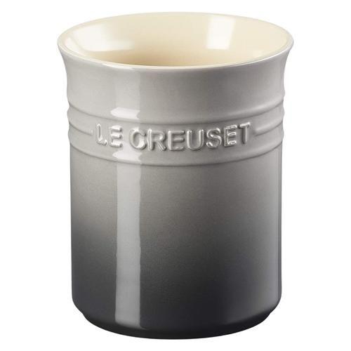 Imagem de Porta Utensílios Classic em Cerâmica 1,1 Litro Flint Le Creuset