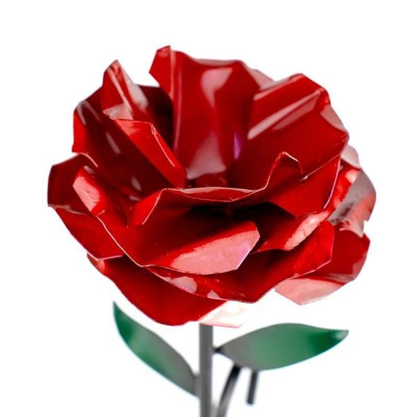 Porta Velas Votiva E Palito Rosa Metal 30Cm - Escolha A Cor - Bialluz Imagem de Porta Velas Votiva E Palito Rosa Metal 30Cm - Escolha A Cor