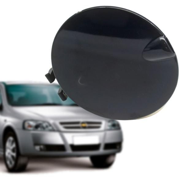 Portinhola Do Tanque Astra 1999 A 2011 Tampa Combustível - NAT Imagem de Portinhola Do Tanque Astra 1999 A 2011 Tampa Combustível