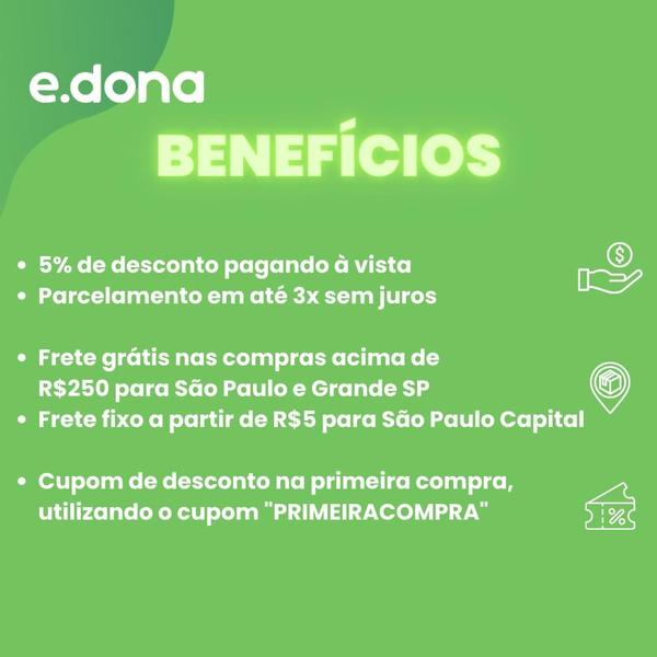 Imagem de Pote de 140ml com tampa PP transparente Ultratherm Replast com 25 unidades - Praticidade e versatilidade para armazenar alimentos com segurança