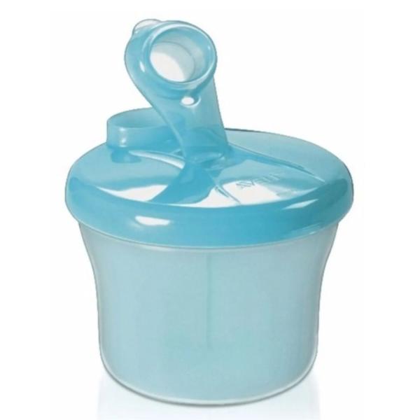 Imagem de Pote Dosador De Leite Em Pó Philips Avent 260ml