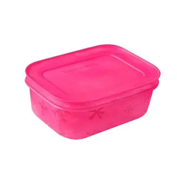 Imagem de Pote Freezer Linha FreezerLine 450 ml Tupperware