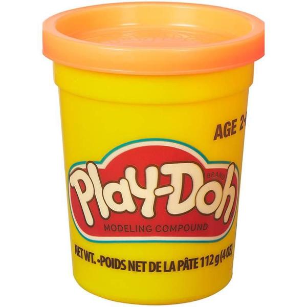 Imagem de Pote Massinha Sortido Play-Doh - Hasbro B6756