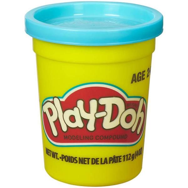 Imagem de Pote Massinha Sortido Play-Doh - Hasbro B6756