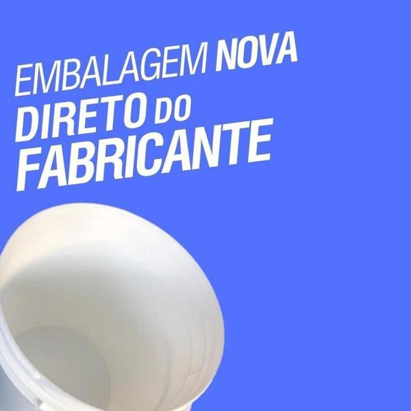 Pote Para Papinha De Vidro 20 Litros - Nastripack Imagem de Pote Para Papinha De Vidro 20 Litros