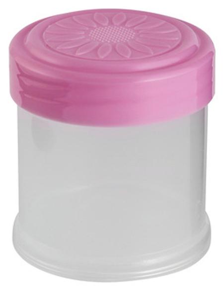 Imagem de Pote Para Sweet Lips 100ml Tampa Rosca Caixa 6 Unidades