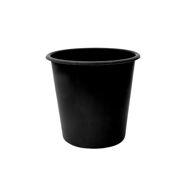 Pote pop pequeno 1l lsc toys Imagem de Pote pop pequeno 1l lsc toys