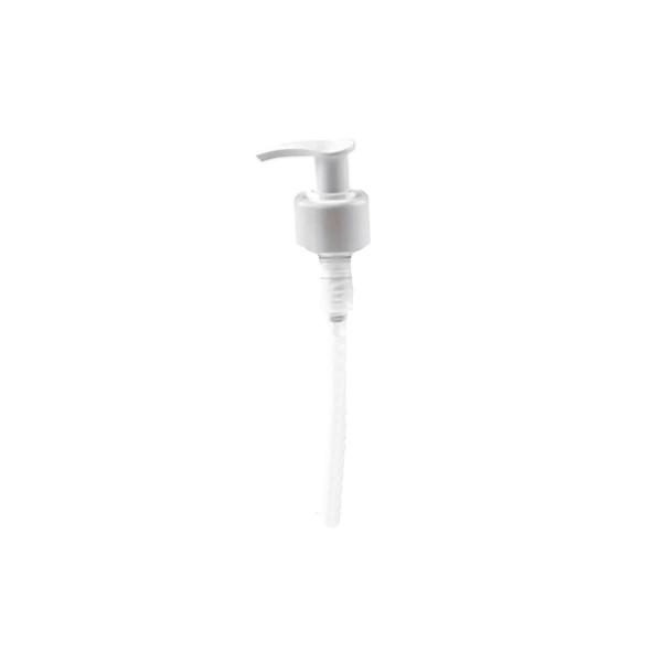 Pote Saboneteira Dispenser Com Ejetor Kit 3 - Redomma Imagem de Pote Saboneteira Dispenser Com Ejetor Kit 3