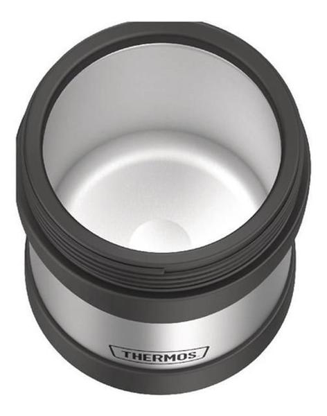 Imagem de Pote Térmico Thermos 290 Ml