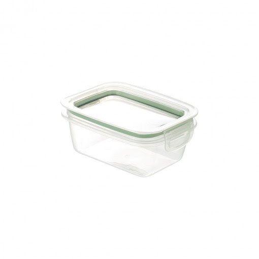 Pote trava mais 550ml 7834 plasútil Imagem de Pote trava mais 550ml 7834 plasútil