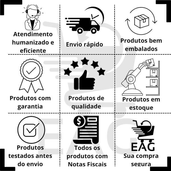 Potes de Vidro P/ Mantimentos C/ Tampa Bambu - 2 Pçs - Frasco Transparente 500ml Para Armazenar Alimentos Grãos, Arroz Chá Café - IDEAL Imagem de Potes de Vidro P/ Mantimentos C/ Tampa Bambu - 2 Pçs - Frasco Transparente 500ml Para Armazenar Alimentos Grãos, Arroz Chá Café