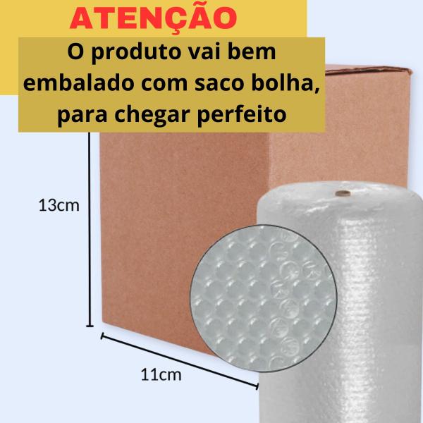 Potes de Vidro P/ Mantimentos C/ Tampa Bambu - 2 Pçs - Frasco Transparente 500ml Para Armazenar Alimentos Grãos, Arroz Chá Café - IDEAL Imagem de Potes de Vidro P/ Mantimentos C/ Tampa Bambu - 2 Pçs - Frasco Transparente 500ml Para Armazenar Alimentos Grãos, Arroz Chá Café