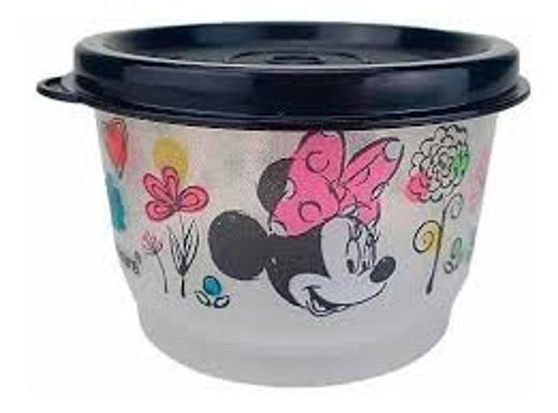 Imagem de Potinho Da Minie 140 ml Da Tupperware