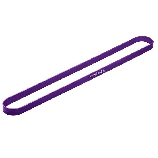 Imagem de Power Band Moderada Hidrolight FL41B 208Cm Roxo