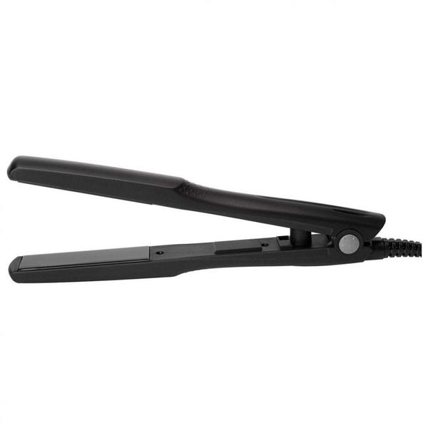 Prancha Alisadora de Cabelo Taiff Cerâmica Prancha Alisadora de Cabelo Taiff Cerâmica