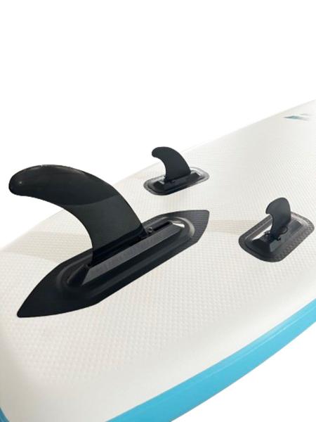 Imagem de Prancha Inflável Comfort Plus SUP Sup One  Pipeline 116