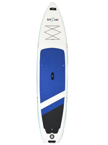 Imagem de Prancha Inflável Comfort Plus SUP Sup One  Pipeline 116