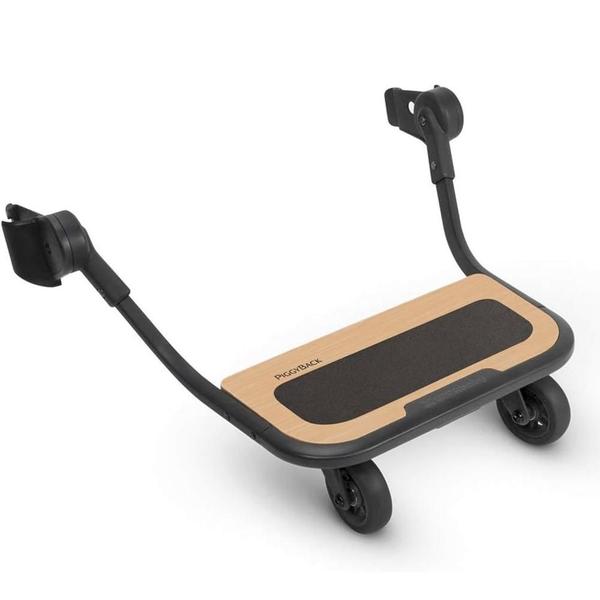 Imagem de Prancha para Carrinho de Bebê Vista V1/V2 Piggyback Uppababy