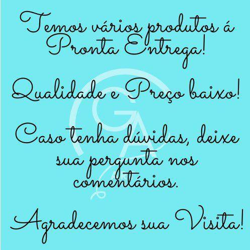 Prateleira de vidro para cozinha 40x10 Gabiart Imagem de Prateleira de vidro para cozinha 40x10 Gabiart