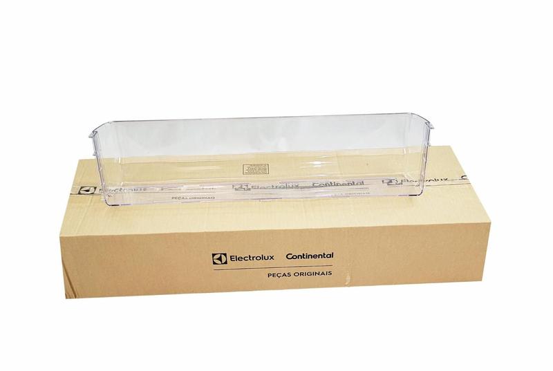 Prateleira porta freezer electrolux if55 if56 tc56 a11058601
