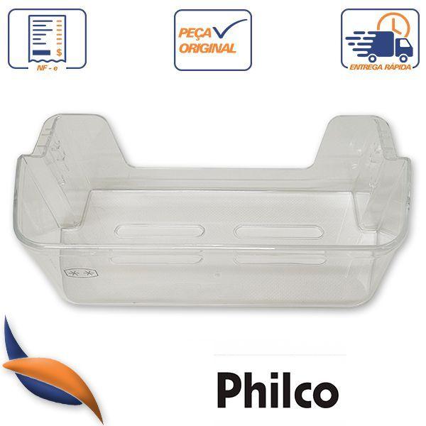 Imagem de Prateleira Porta Freezer Sup Geladeira Philco PRF600I 798925