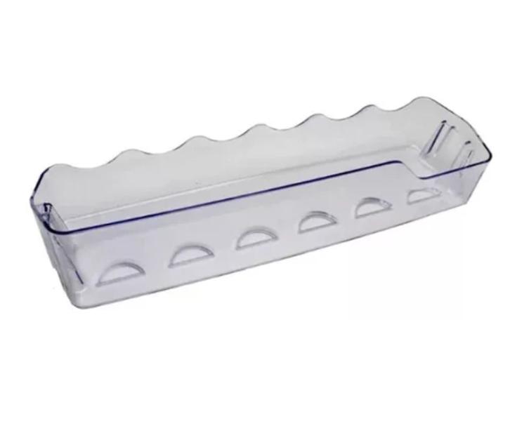 Prateleira porta latas electrolux dfn41 rfe39 tc44 67403538