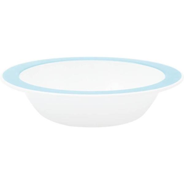 Pratinho bowl animal fun unicornio buba Imagem de Pratinho bowl animal fun unicornio buba