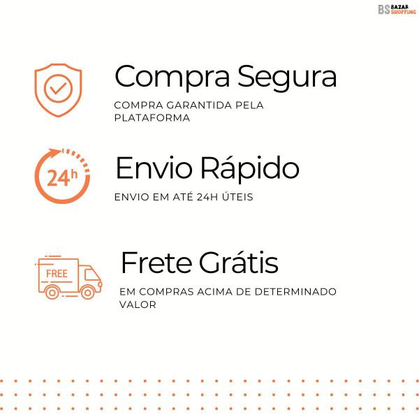 Prato Astral Raso de Vidro liso básico Duralex Gourmet 24uni - Nadir Imagem de Prato Astral Raso de Vidro liso básico Duralex Gourmet 24uni