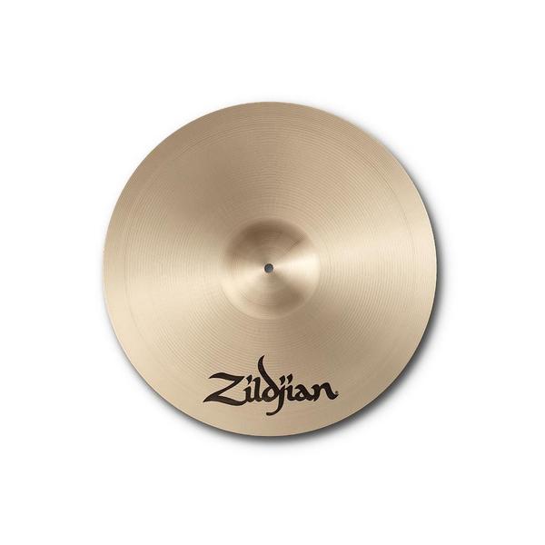 Imagem de Prato Crash Zildjian A Series Fast 18" A0268