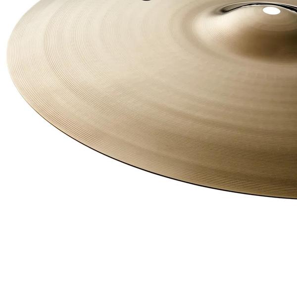 Imagem de Prato Crash Zildjian Batida A Custom 16" A20514