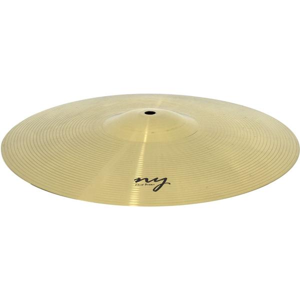 Prato de Condução para Bateria 20" + Baqueta 5A Maple New York Imagem de Prato de Condução para Bateria 20" + Baqueta 5A Maple New York