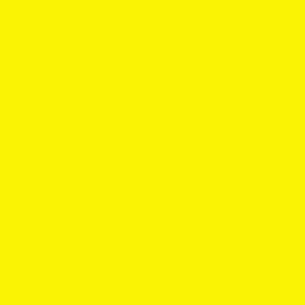 Prato Elegance Vemplast 22Cm Fundo Tropical Amarelo Imagem de Prato Elegance Vemplast 22Cm Fundo Tropical Amarelo