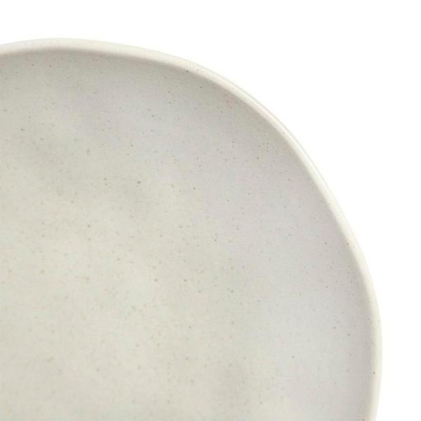 Prato Fundo New Sand 22,5 cm - Home Style Imagem de Prato Fundo New Sand 22,5 cm - Home Style