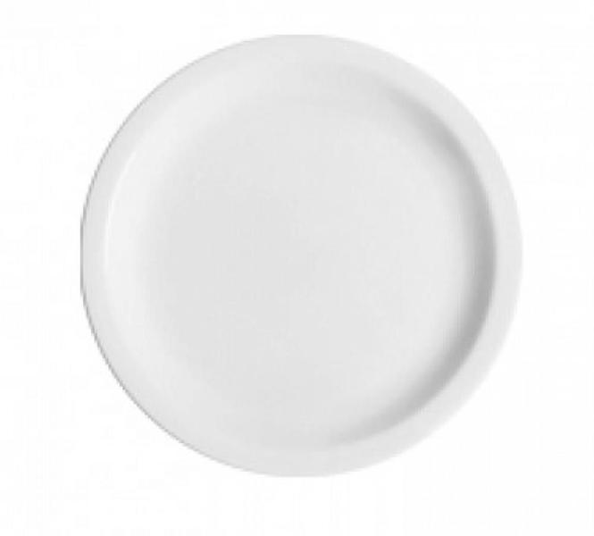 Imagem de Prato Fundo Porcelana 24cm Laguna - Germer