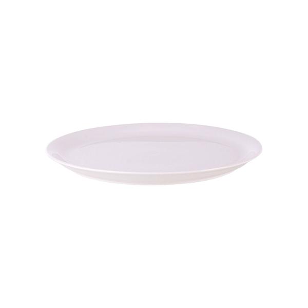 Imagem de Prato Pizza Tramontina Paola Porcelana 28cm