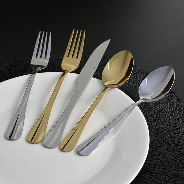 Prato Raso De Porcelana Clean 26cm - Lyor Imagem de Prato Raso De Porcelana Clean 26cm