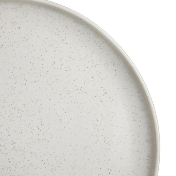 Prato Raso Home Style Smalto 26 cm Imagem de Prato Raso Home Style Smalto 26 cm