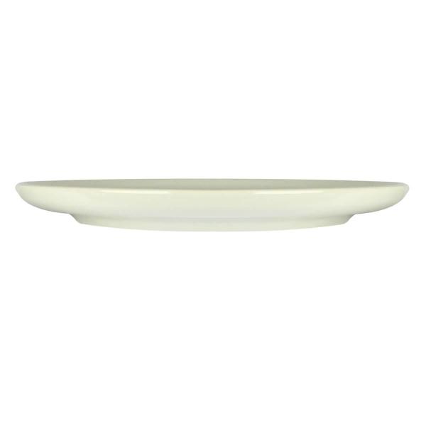 Imagem de Prato Raso Jantar Porcelana 27Cm